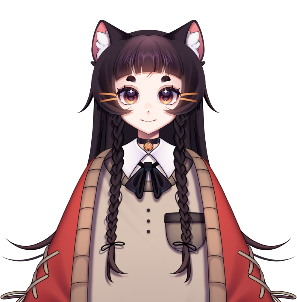 Кэт