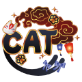 Cat Vtuber